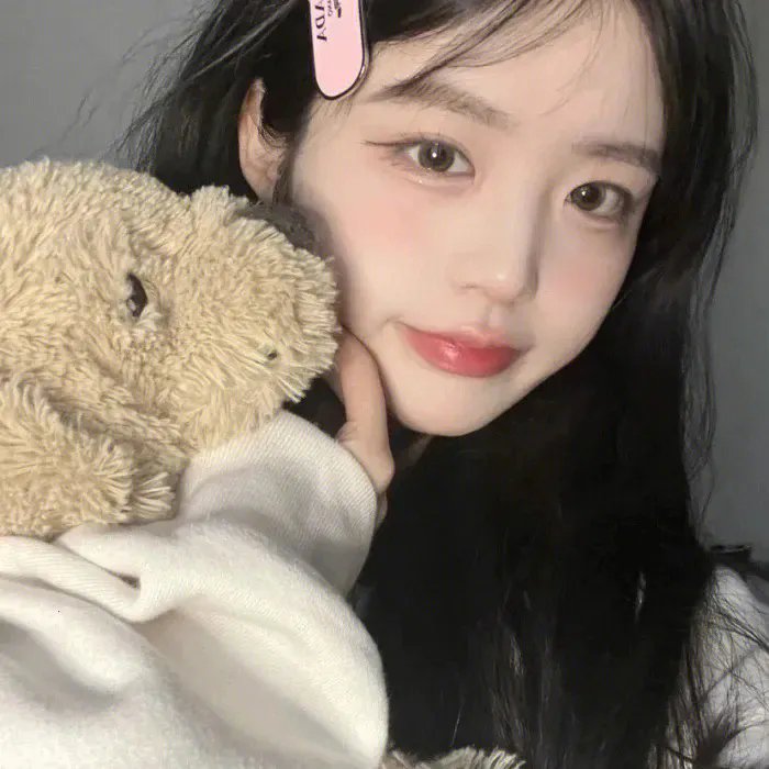 致命女人第二季