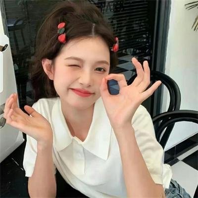 泪光中的求救信