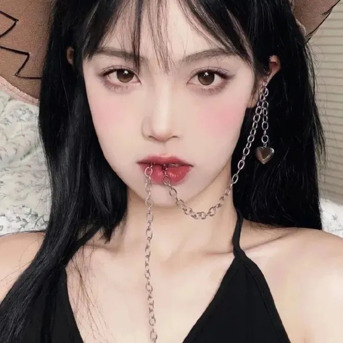 女儿说：妈妈，我陪你赢回来