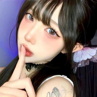 野玫瑰风情撩人