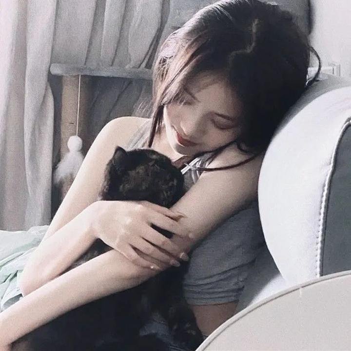 公主殿下在线求生