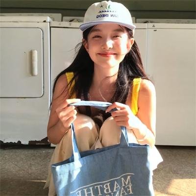 预兆散步的侵略者电影版