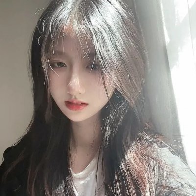 来自加德满都的人