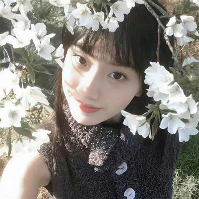 宠婚来袭第二季