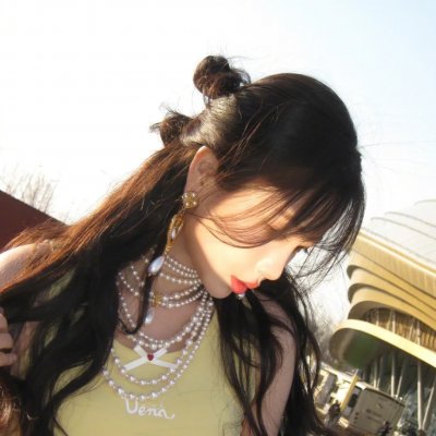 四个崽子颠覆天下