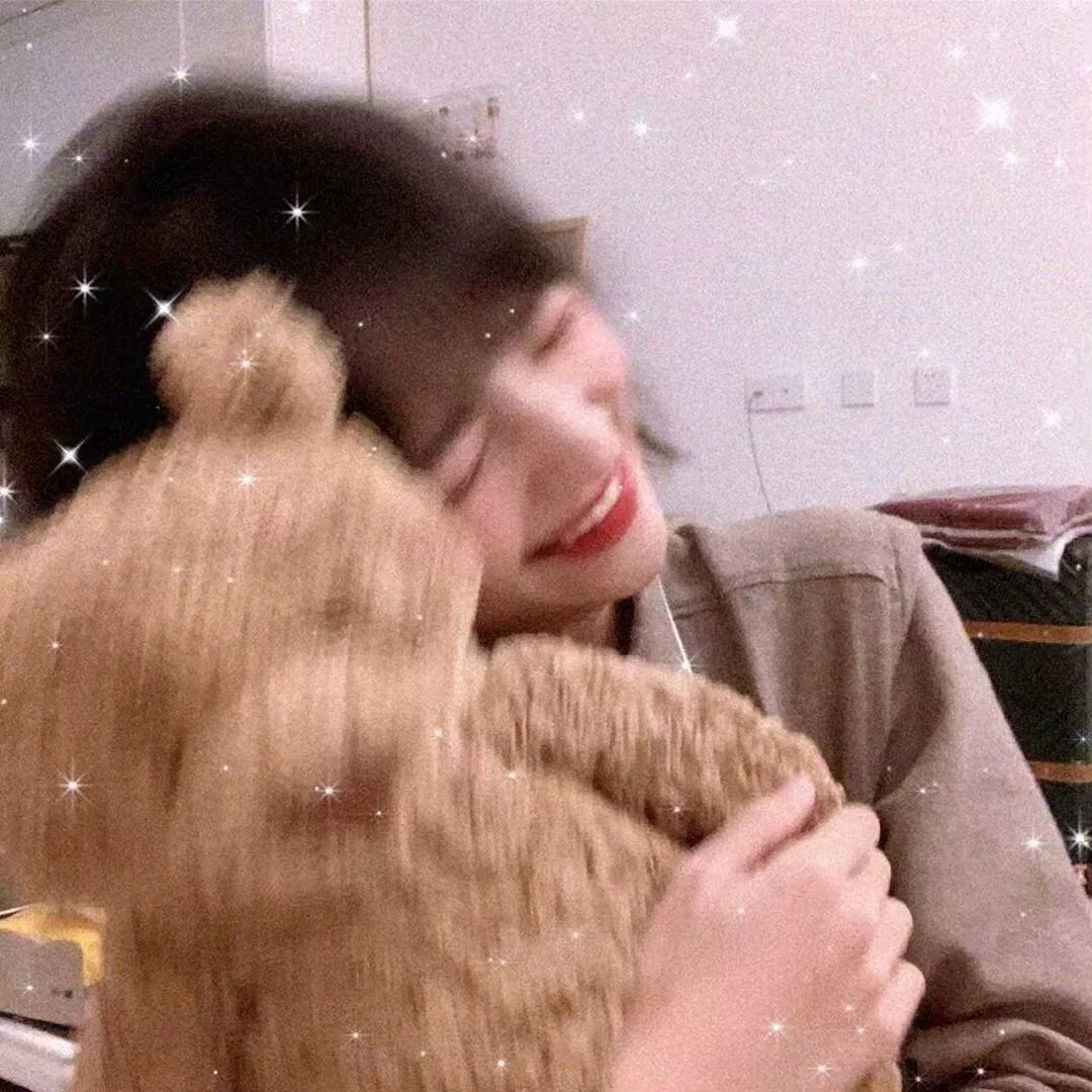 欢迎来到马文镇